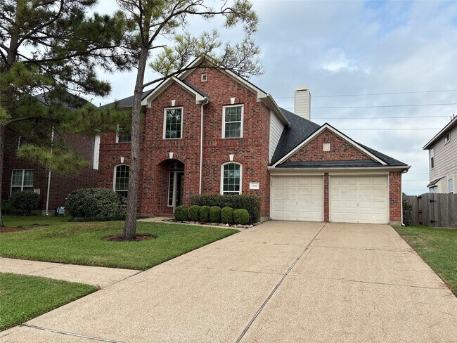 Primary Photo - 3126 Springdale Dr