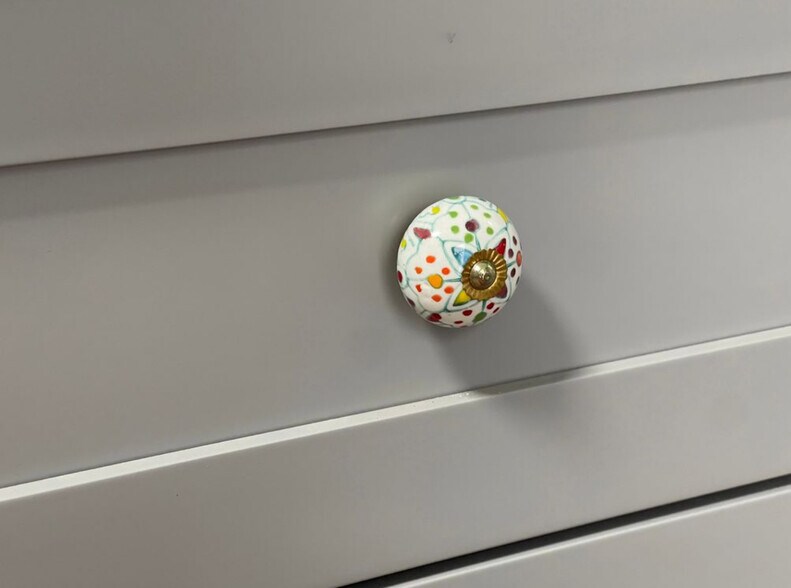 Building Photo - 3477 Hibiscus St