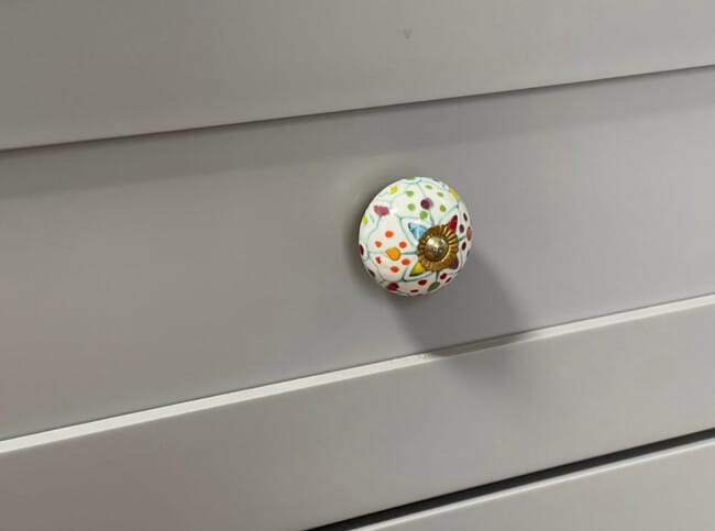 Building Photo - 3477 Hibiscus St