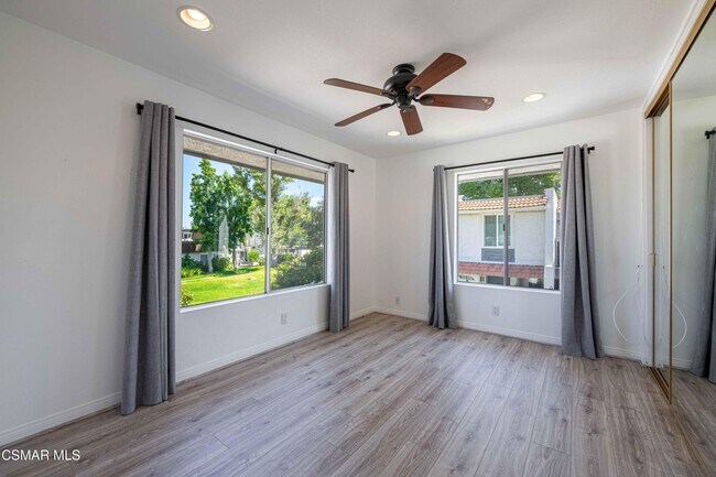 Building Photo - 3623 Summershore Ln