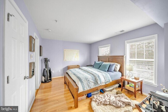 Building Photo - 15306 Diamond Cove Terrace