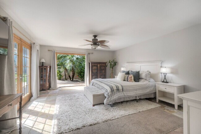 Building Photo - Single-Story La Costa Home Overlooking the Golf Course — Steps from Omni Resort