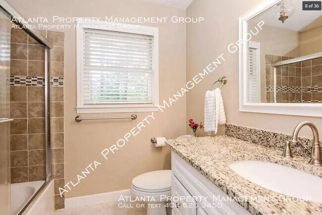 Building Photo - 5338 Roberts Drive