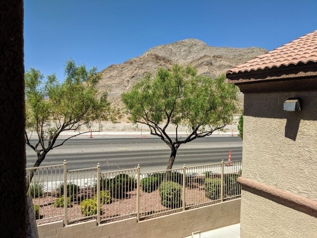Building Photo - 10280 Gilmore Canyon Ct