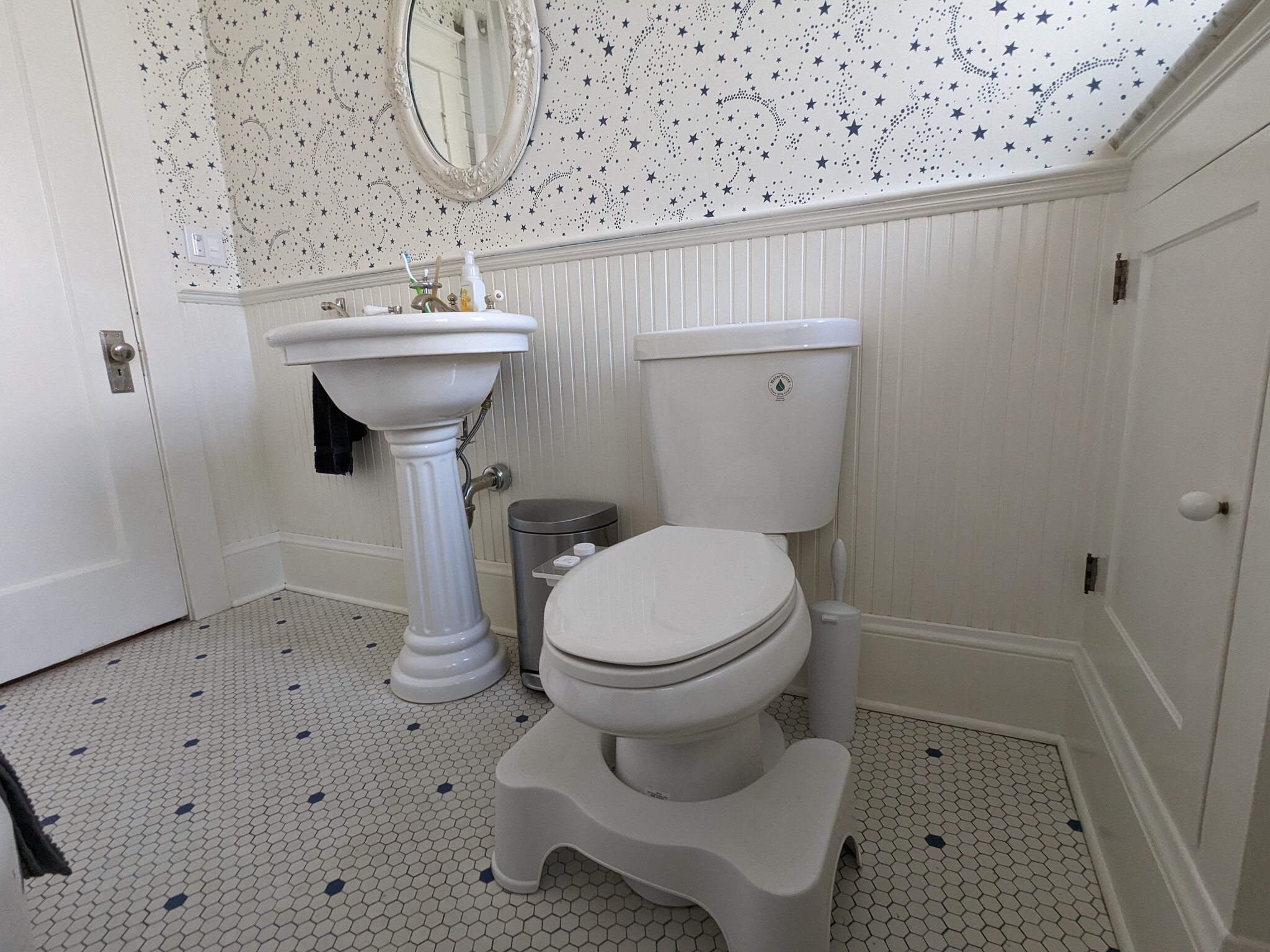 Building Photo - 1974 SE 24th Ave