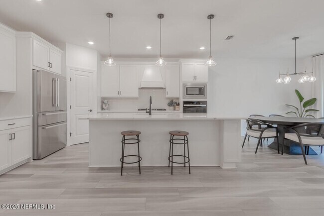 Building Photo - 336 Shortleaf Ln