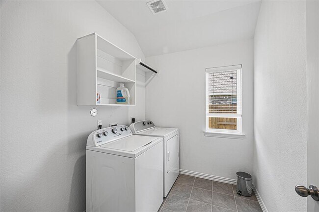 Building Photo - 21510 Monterrico Bay Dr