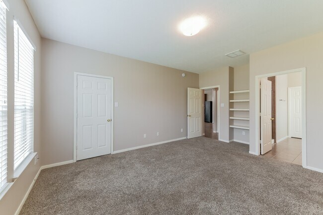 Building Photo - 19902 Owens Trace Ln