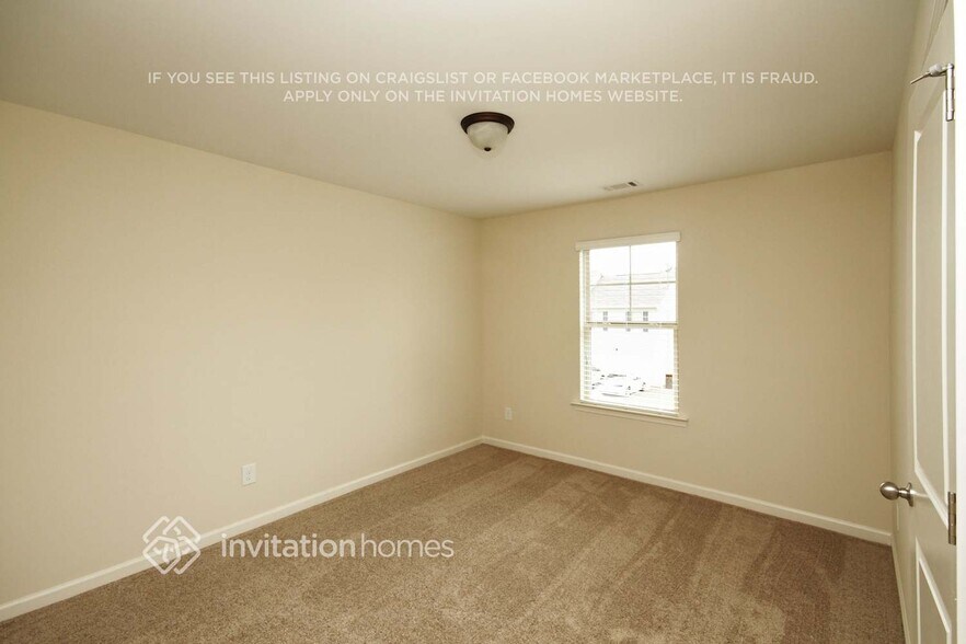 Building Photo - 4261 Henry Ridge Ct