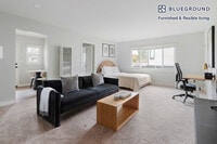 Building Photo - 838 Roble Ave