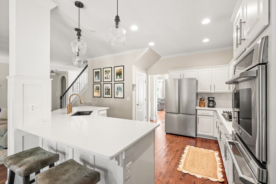 Building Photo - 6428 Holly Trace Ct