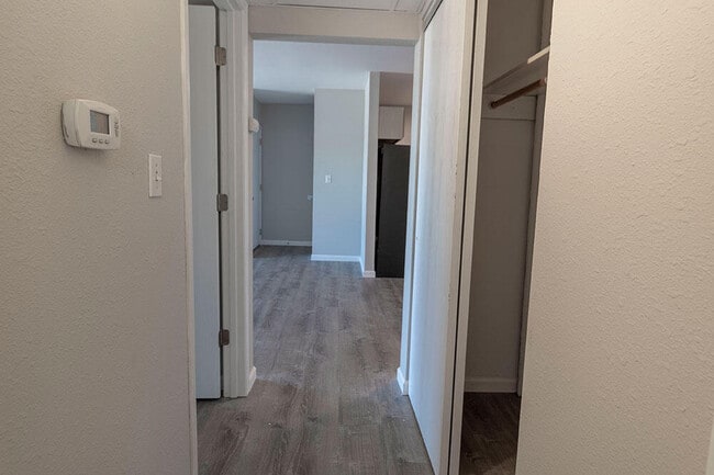 Building Photo - 3408 Balboa Ln