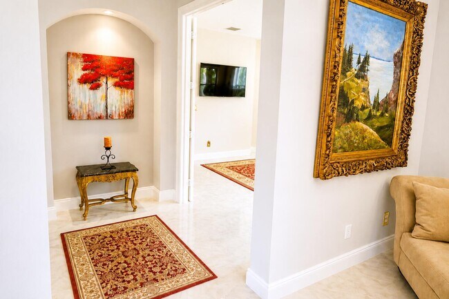 Building Photo - 9183 Nugent Trail