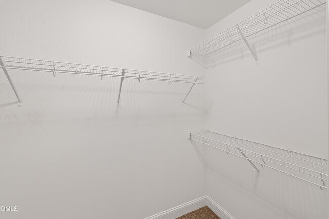 Building Photo - 227 Mayfield Dr