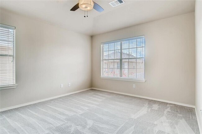 Building Photo - 14815 Avery Ranch Blvd