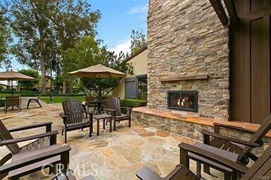 Building Photo - 25 Torrey Pine