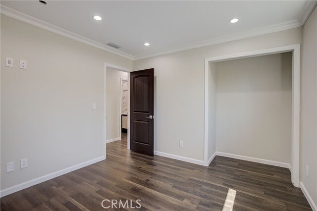 Building Photo - 10920 Garden Grove Ave