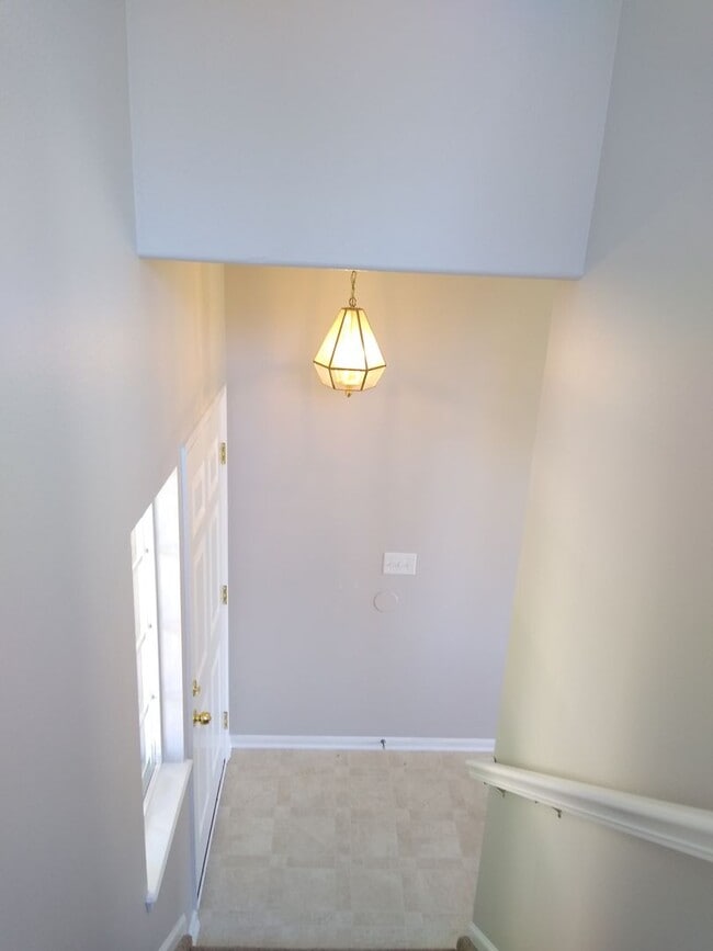 Building Photo - Gorgeous 2 Story 3 Bedroom 2.5 Baths in Dacono For Rent