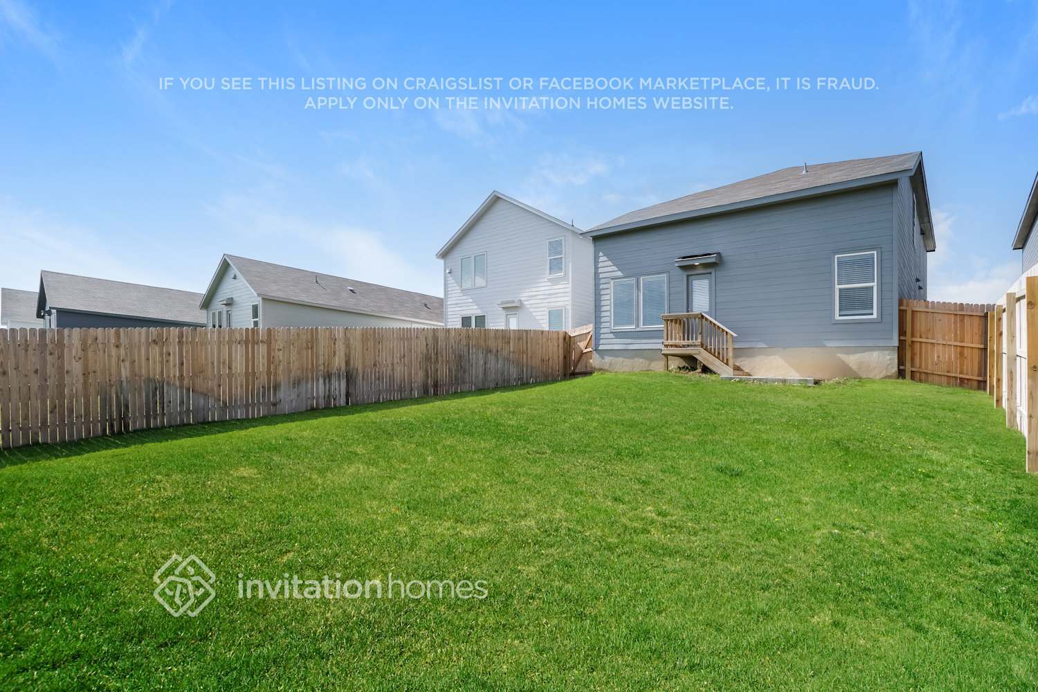 Building Photo - 14423 Jenson Crk