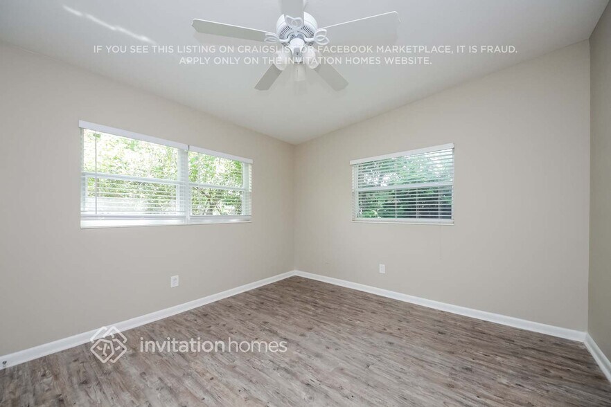 Building Photo - 1790 Viburnum Ln