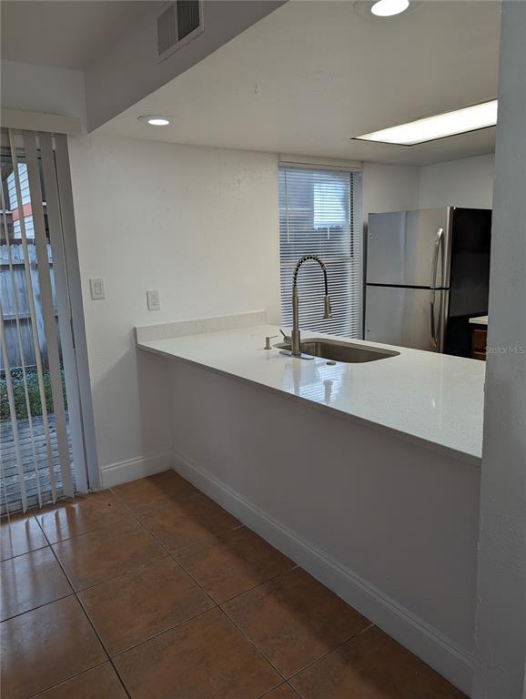 Building Photo - 2245 Lyme Bay Dr