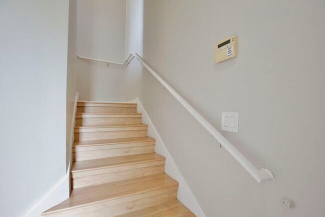 Building Photo - Spacious 2/2 Condo with 1 Car Garage in East Park - Lake Nona!