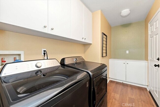 Building Photo - 24939 Coral Canyon Rd