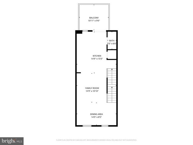 Building Photo - 336 Mineral Springs Rd