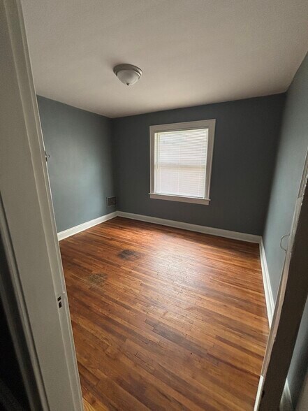 Building Photo - 67 N Huron Ave