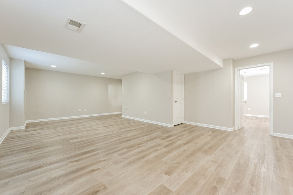Building Photo - 16573 Gilpin St
