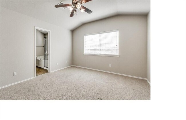 Building Photo - 14815 Avery Ranch Blvd