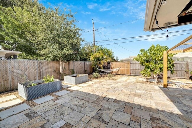 Building Photo - 2138 Timber Ln