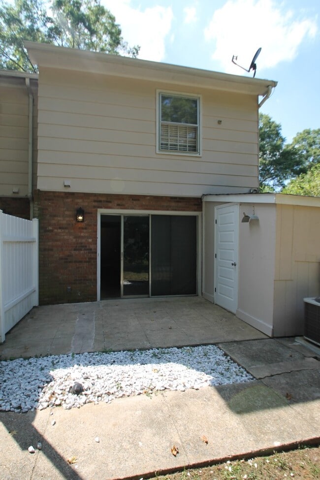 Building Photo - Exclusively offered by MUSE REALTY, LLC