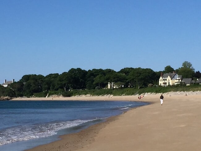 Building Photo - 6 Morse Ct