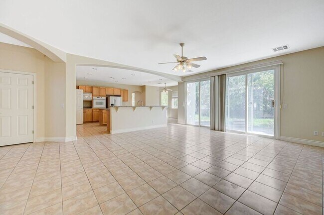 Building Photo - 89 Dollar Pointe Ave