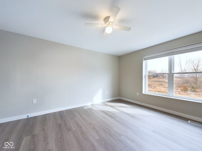 Building Photo - 10149 Sherry Ln