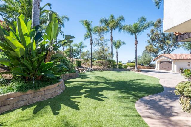 Building Photo - 1210 Cypress Dr