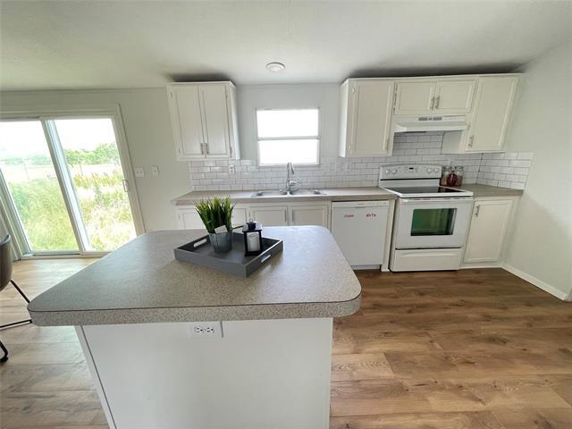 Building Photo - 9066 Diamond Avenue