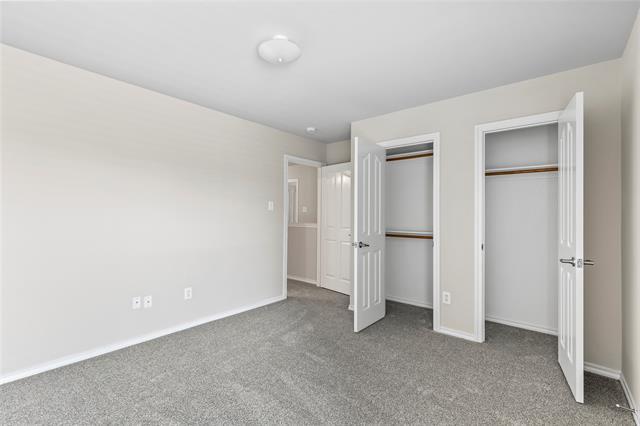 Building Photo - 3904 Grantsville Dr