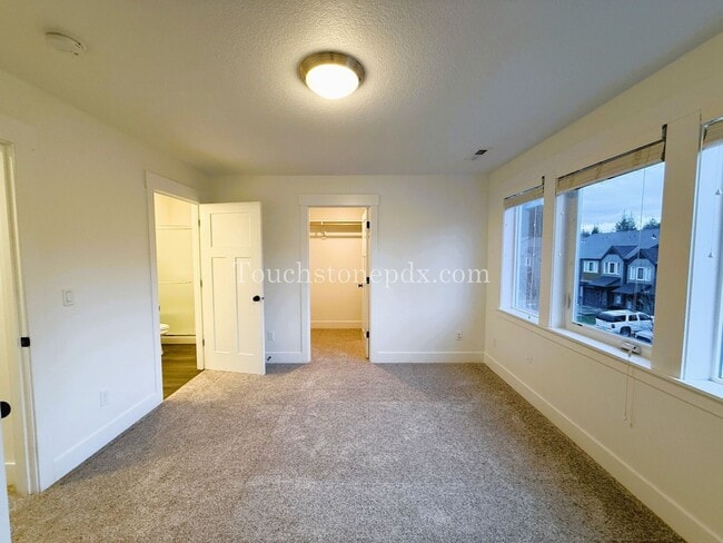 Building Photo - 16764 Chula Vista Ave