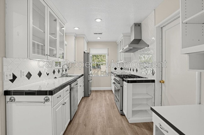 Building Photo - 3606 Granzotto Dr