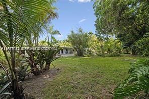 Building Photo - 7080 NW 82nd Terrace