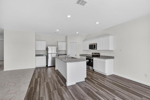 Building Photo - 1257 Herring Dr