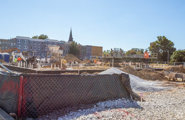 10/20/21 - Sojourner Place at Oliver