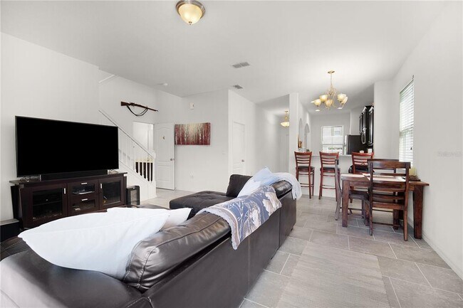 Building Photo - 107 Phillip Scott Dr