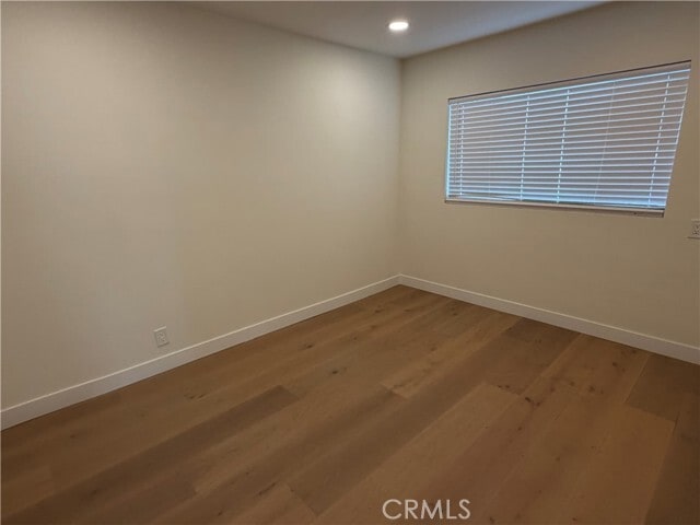 Building Photo - 19216 Calvert St