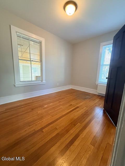 Building Photo - 226 N Greenbush Rd