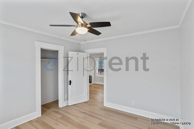 Building Photo - 780 Dowling Blvd