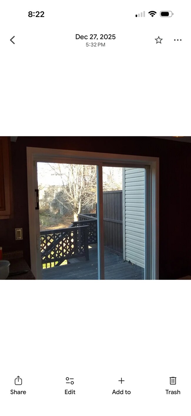 Building Photo - 103 Wheelock St