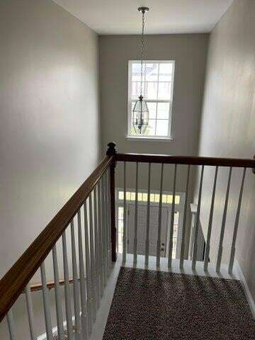 Building Photo - 5007 Whitfield Ct